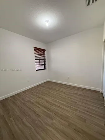 $3,000 | 8922 West 35th Way, Unit 8922, Hialeah, FL 33018