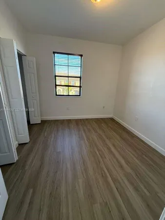 $3,000 | 8922 West 35th Way, Unit 8922, Hialeah, FL 33018