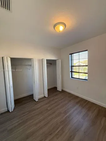 $3,000 | 8922 West 35th Way, Unit 8922, Hialeah, FL 33018