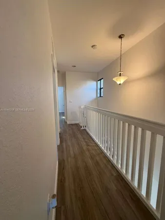 $3,000 | 8922 West 35th Way, Unit 8922, Hialeah, FL 33018