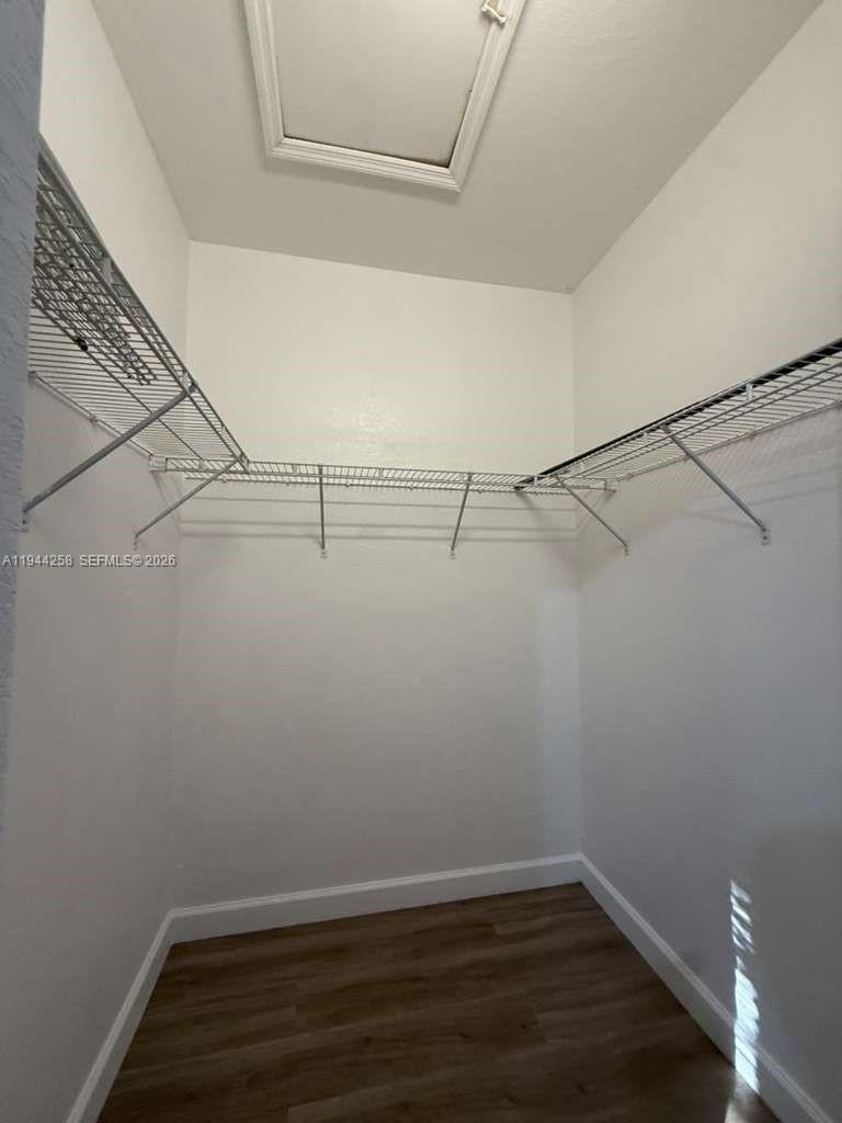 8922 West 35th Way, Unit 8922 Hialeah, FL 33018 - Photo 9 of 10