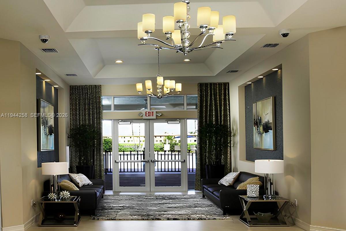 8922 West 35th Way, Unit 8922 Hialeah, FL 33018 - Photo 10 of 10 Club