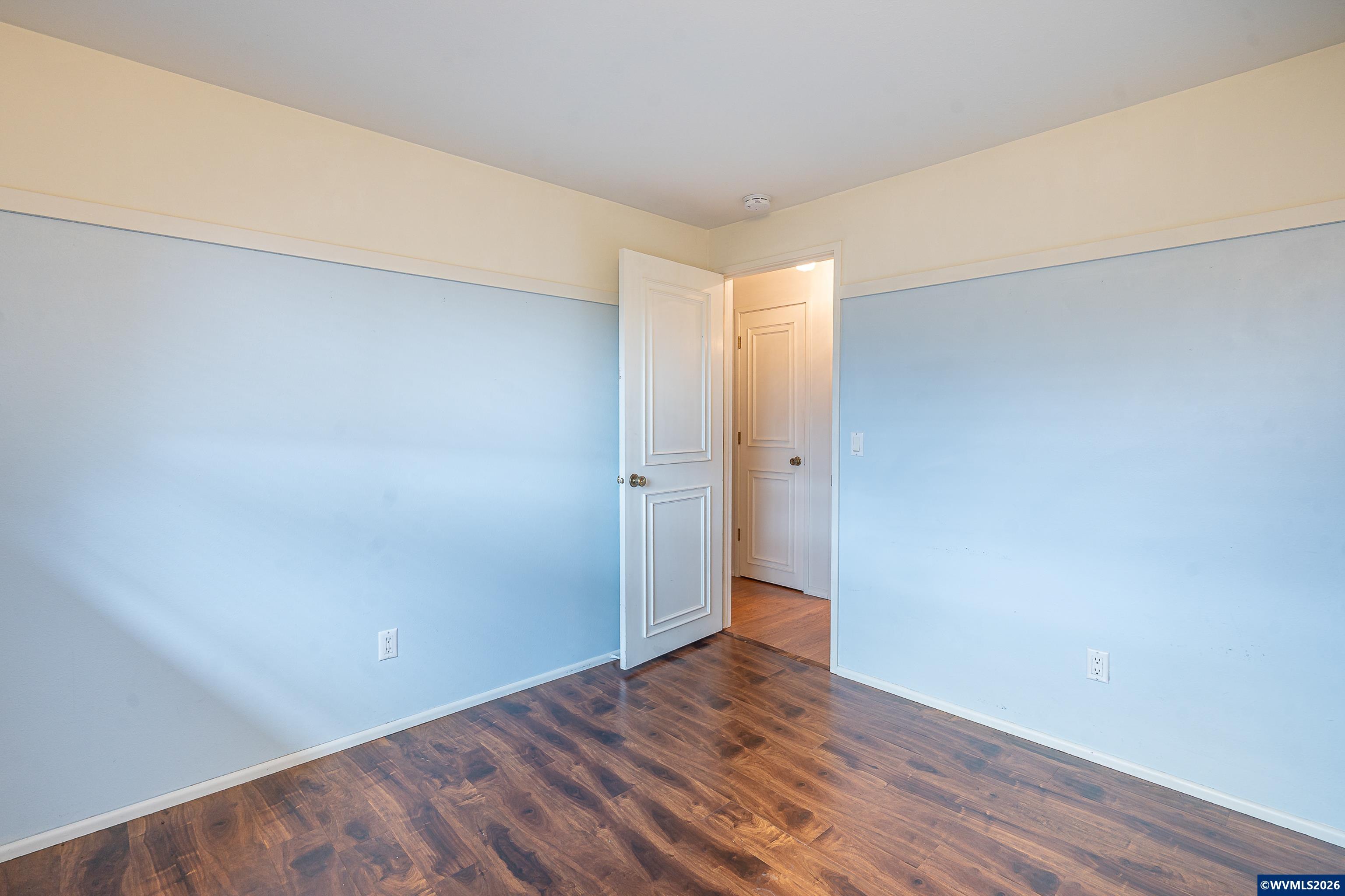 3030 Northwest Princess Street Corvallis, OR 97330 - Photo 23 of 41