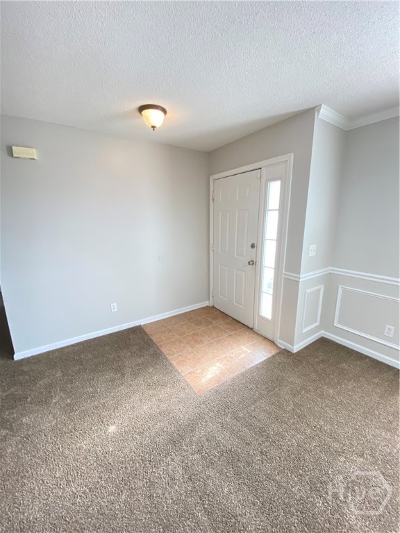 214 Katama Way Pooler, GA 31322 - Photo 3 of 19