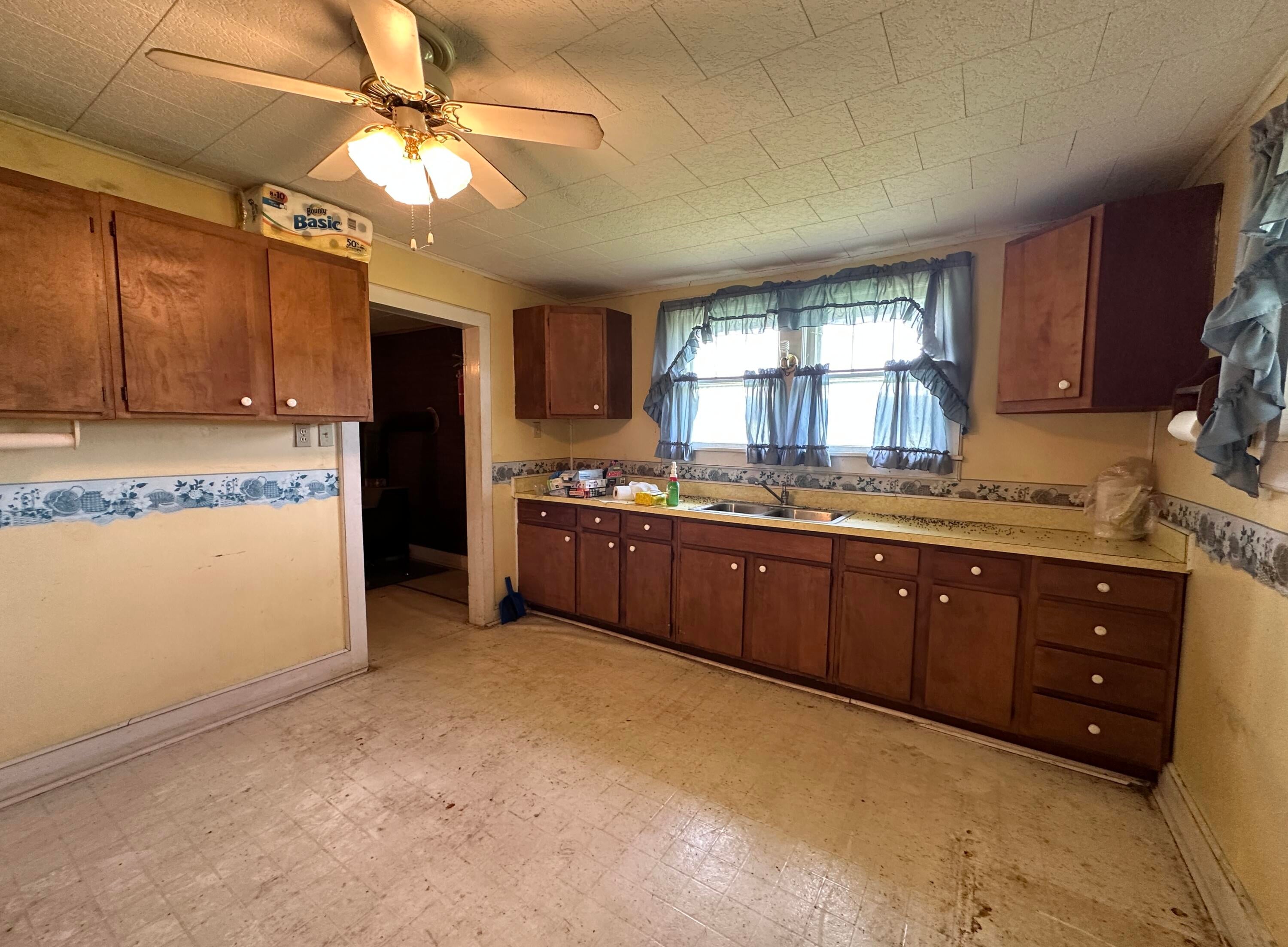 3513 War Ridge Road Wayside, WV 24985 - Photo 22 of 71 Gallery Image 22