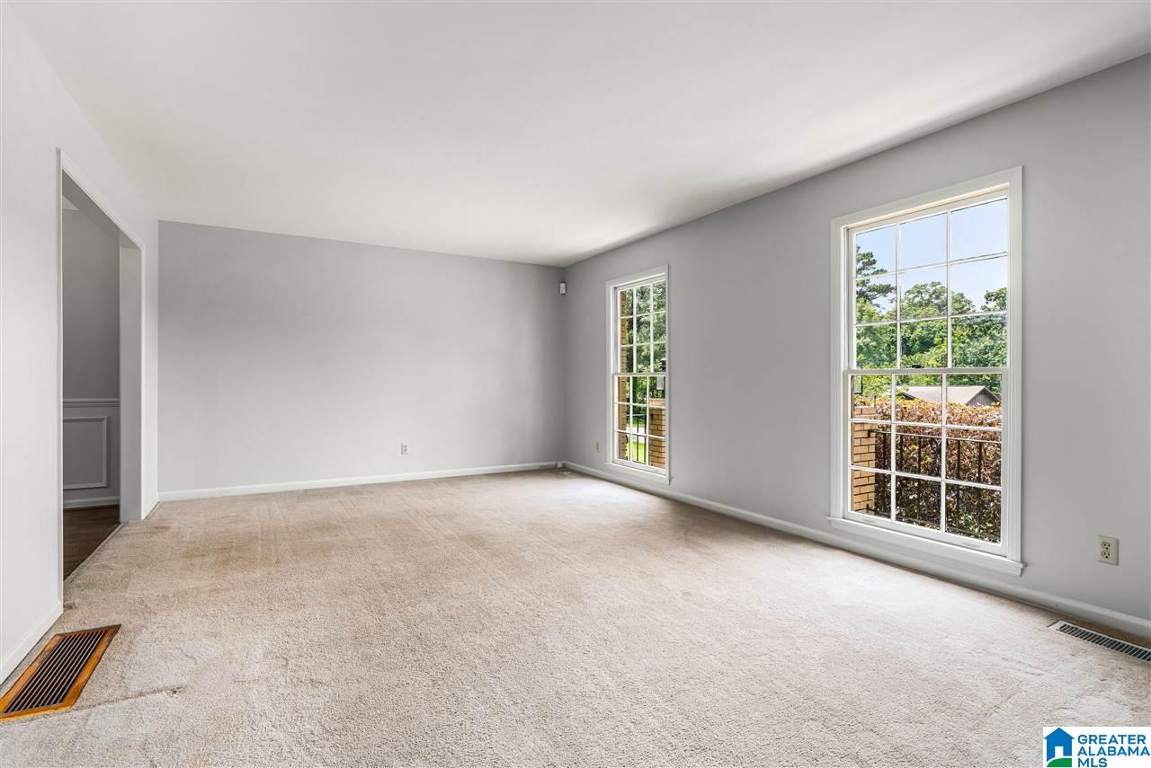 3409 Collingwood Road Birmingham, AL 35226 - Photo 6 of 30