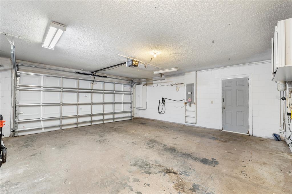 3608 Casaba Loop Valrico, FL 33596 - Photo 43 of 54