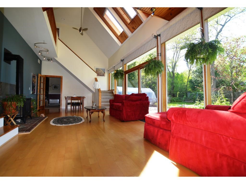 24 Orchard Road South Burlington, VT 05403 - Photo 1 of 27 Gallery Image 1