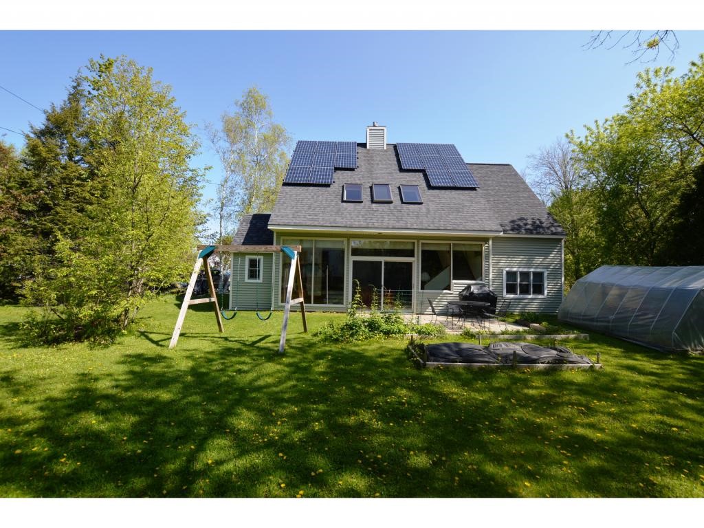 24 Orchard Road South Burlington, VT 05403 - Photo 2 of 27 Gallery Image 2