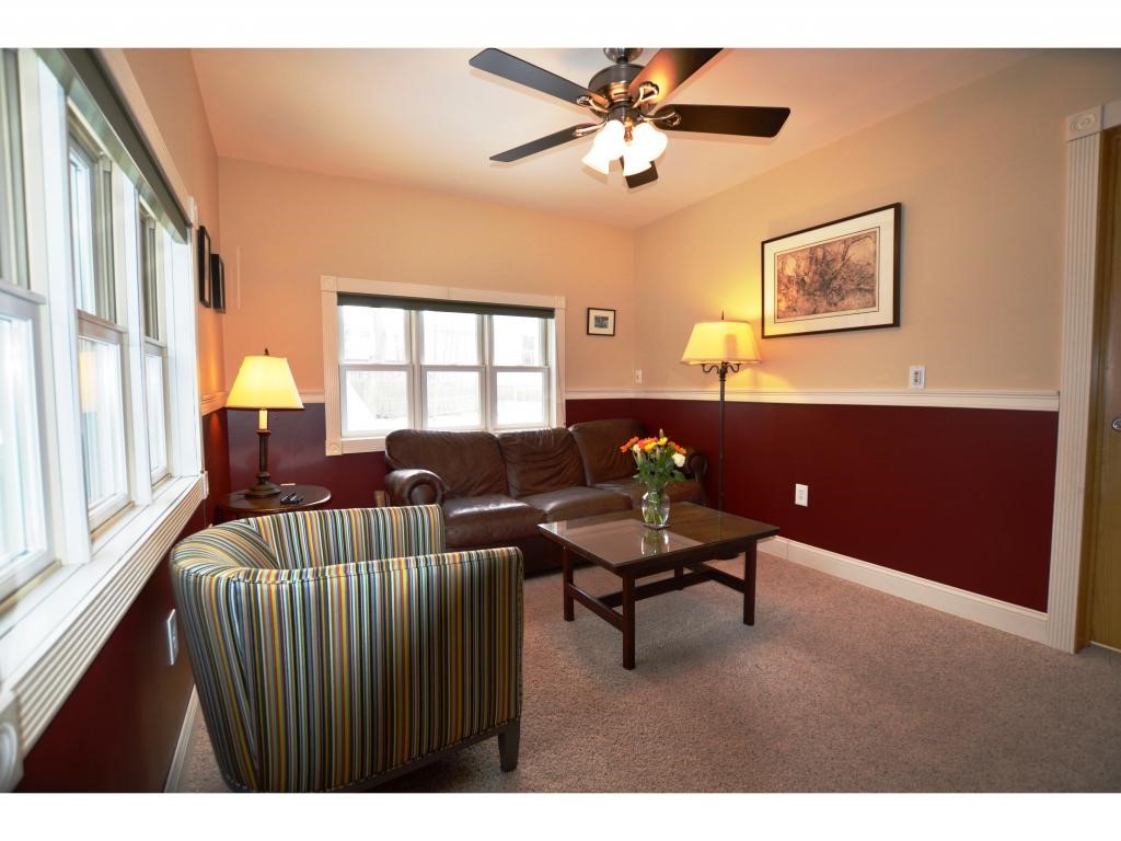 24 Orchard Road South Burlington, VT 05403 - Photo 11 of 27 Gallery Image 11
