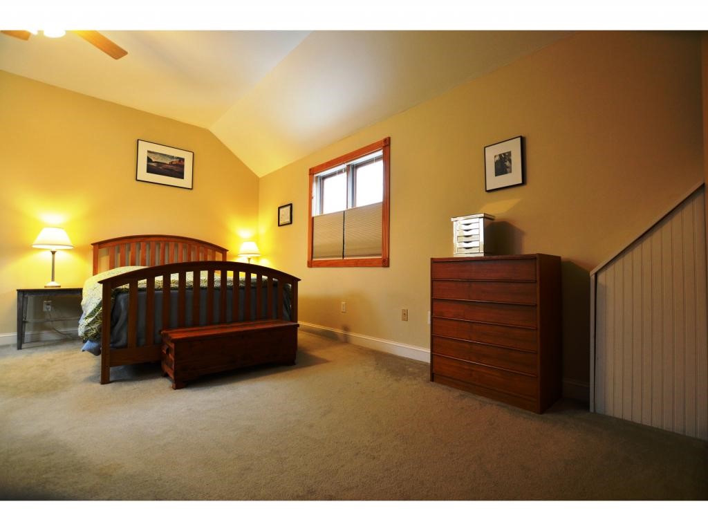 24 Orchard Road South Burlington, VT 05403 - Photo 13 of 27 Gallery Image 13