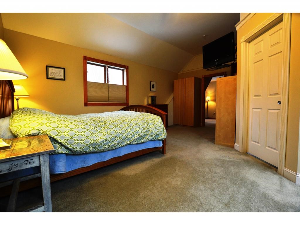 24 Orchard Road South Burlington, VT 05403 - Photo 14 of 27 Gallery Image 14