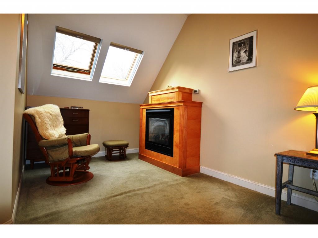 24 Orchard Road South Burlington, VT 05403 - Photo 15 of 27 Gallery Image 15