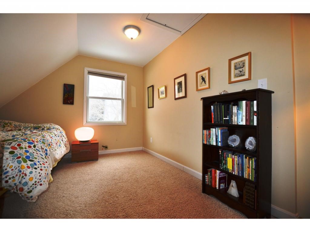 24 Orchard Road South Burlington, VT 05403 - Photo 16 of 27 Gallery Image 16