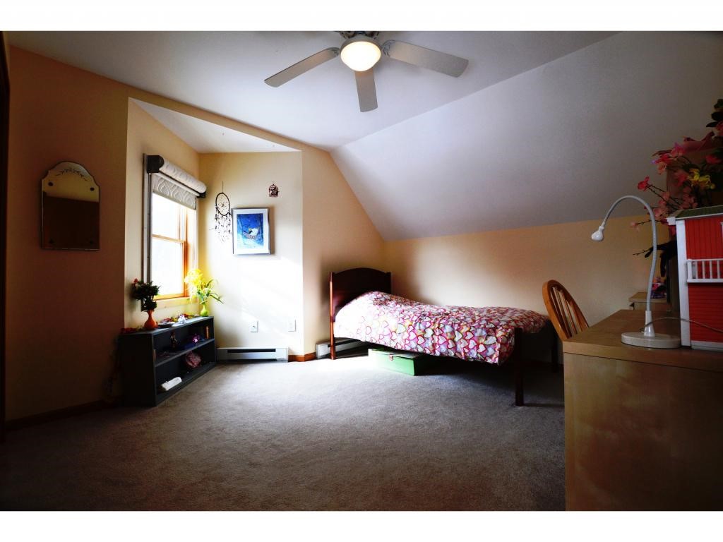 24 Orchard Road South Burlington, VT 05403 - Photo 17 of 27 Gallery Image 17