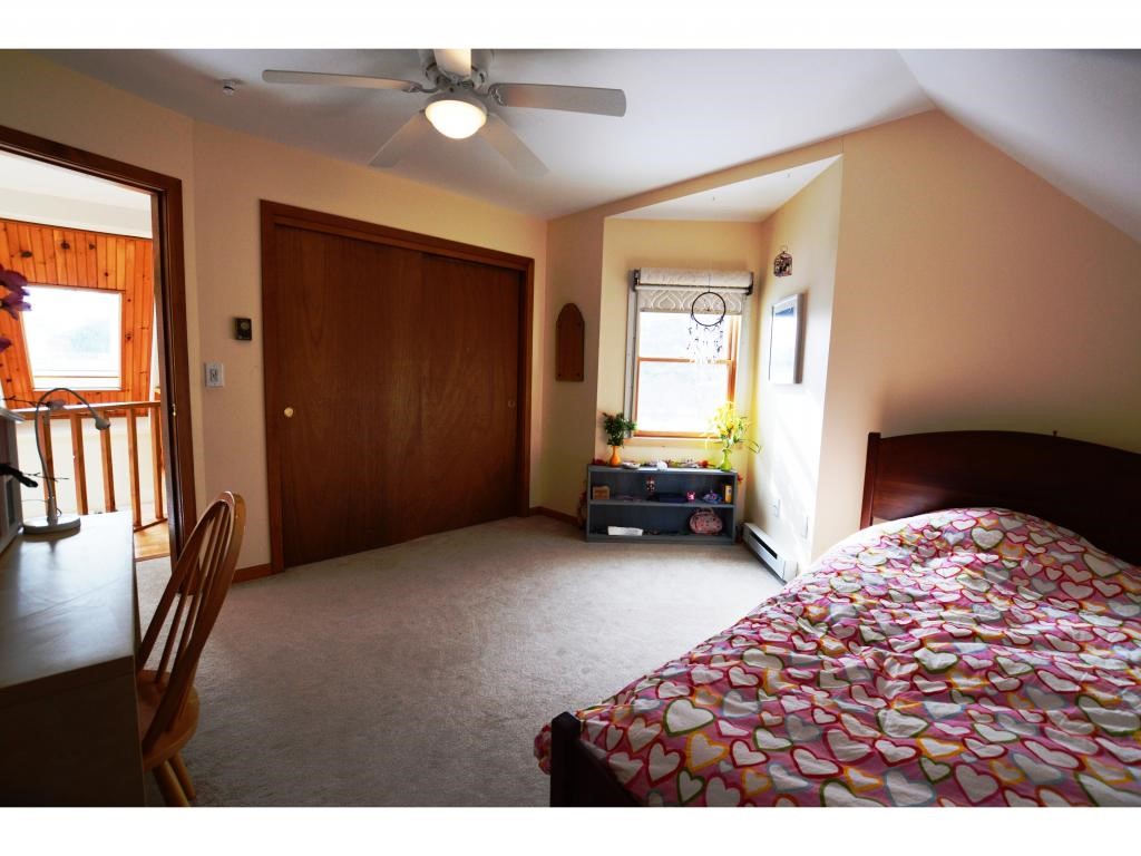 24 Orchard Road South Burlington, VT 05403 - Photo 18 of 27 Gallery Image 18