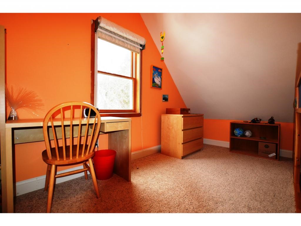 24 Orchard Road South Burlington, VT 05403 - Photo 19 of 27 Gallery Image 19