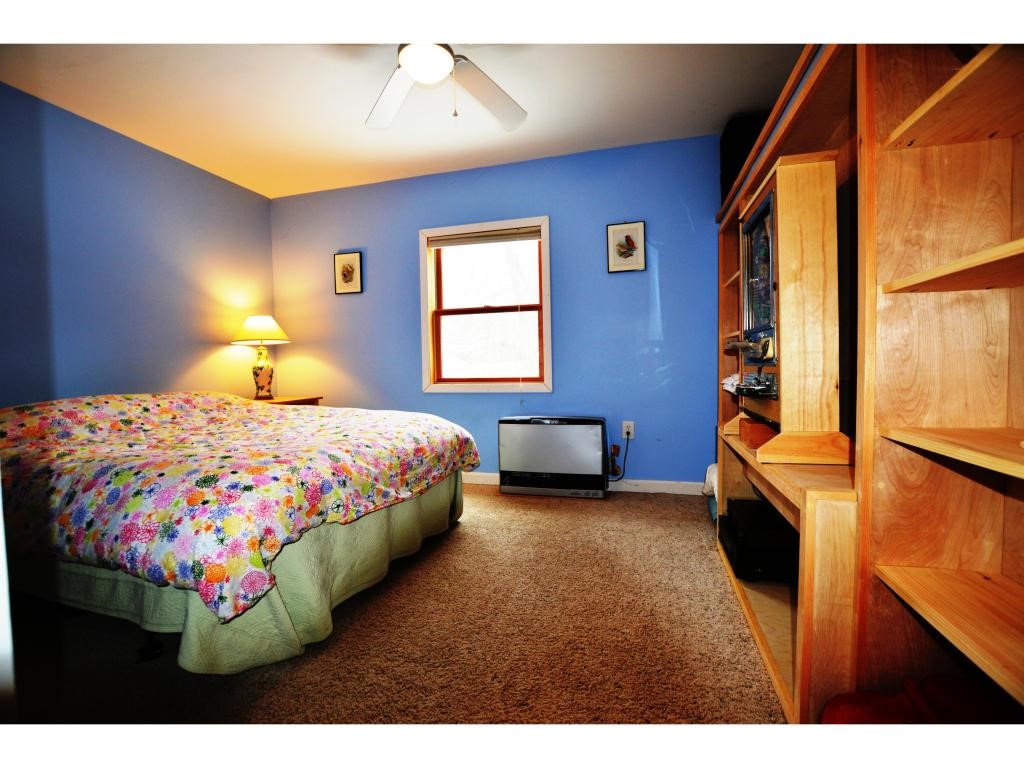 24 Orchard Road South Burlington, VT 05403 - Photo 20 of 27 Gallery Image 20