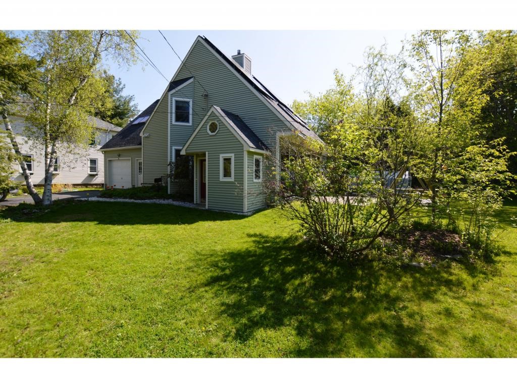 24 Orchard Road South Burlington, VT 05403 - Photo 3 of 27 Gallery Image 3