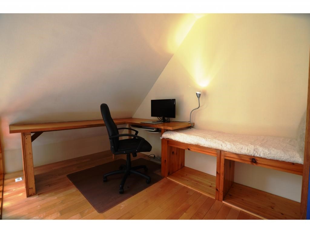 24 Orchard Road South Burlington, VT 05403 - Photo 21 of 27 Gallery Image 21