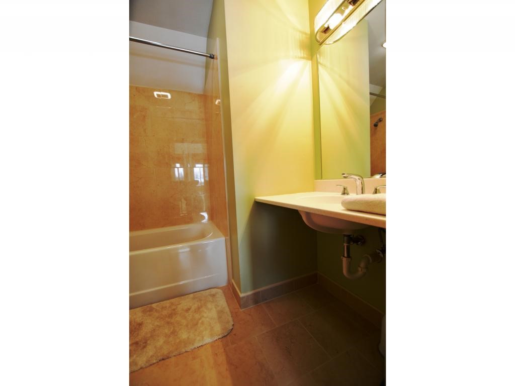 24 Orchard Road South Burlington, VT 05403 - Photo 23 of 27 Gallery Image 23