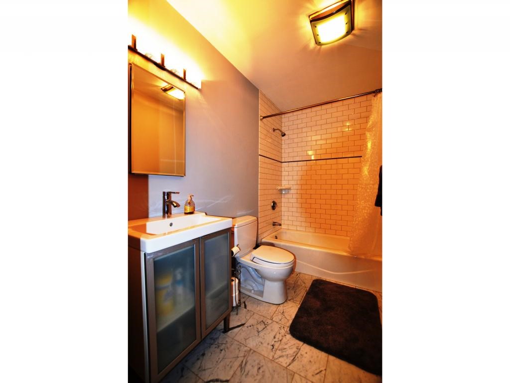 24 Orchard Road South Burlington, VT 05403 - Photo 24 of 27 Gallery Image 24