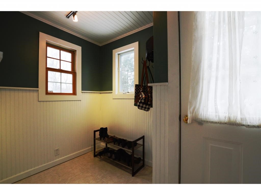24 Orchard Road South Burlington, VT 05403 - Photo 25 of 27 Gallery Image 25