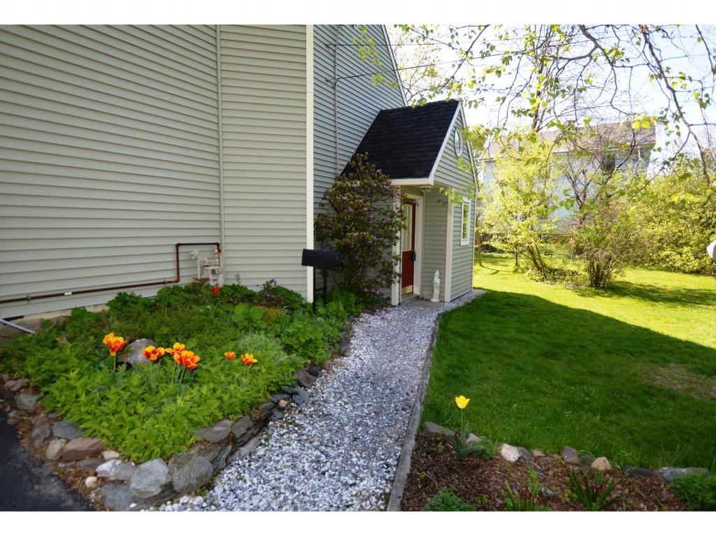 24 Orchard Road South Burlington, VT 05403 - Photo 26 of 27 Gallery Image 26