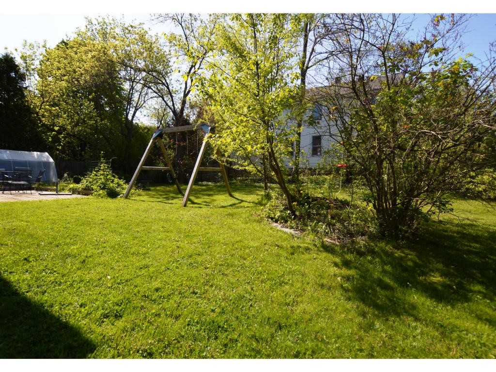 24 Orchard Road South Burlington, VT 05403 - Photo 27 of 27 Gallery Image 27
