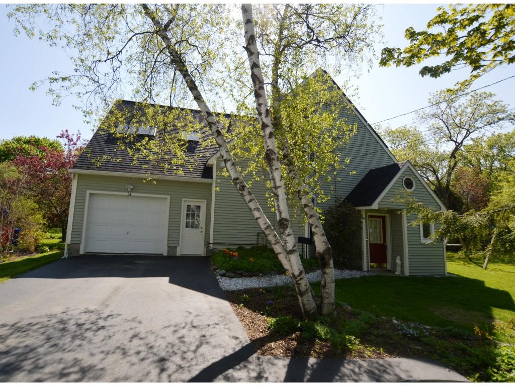 24 Orchard Road South Burlington, VT 05403 - Photo 4 of 27 Gallery Image 4