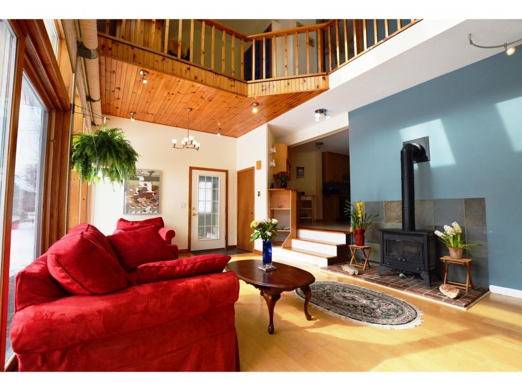 24 Orchard Road South Burlington, VT 05403 - Photo 5 of 27 Gallery Image 5