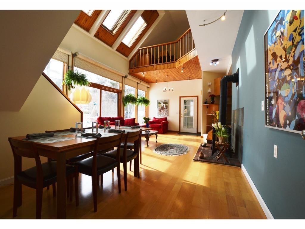 24 Orchard Road South Burlington, VT 05403 - Photo 6 of 27 Gallery Image 6