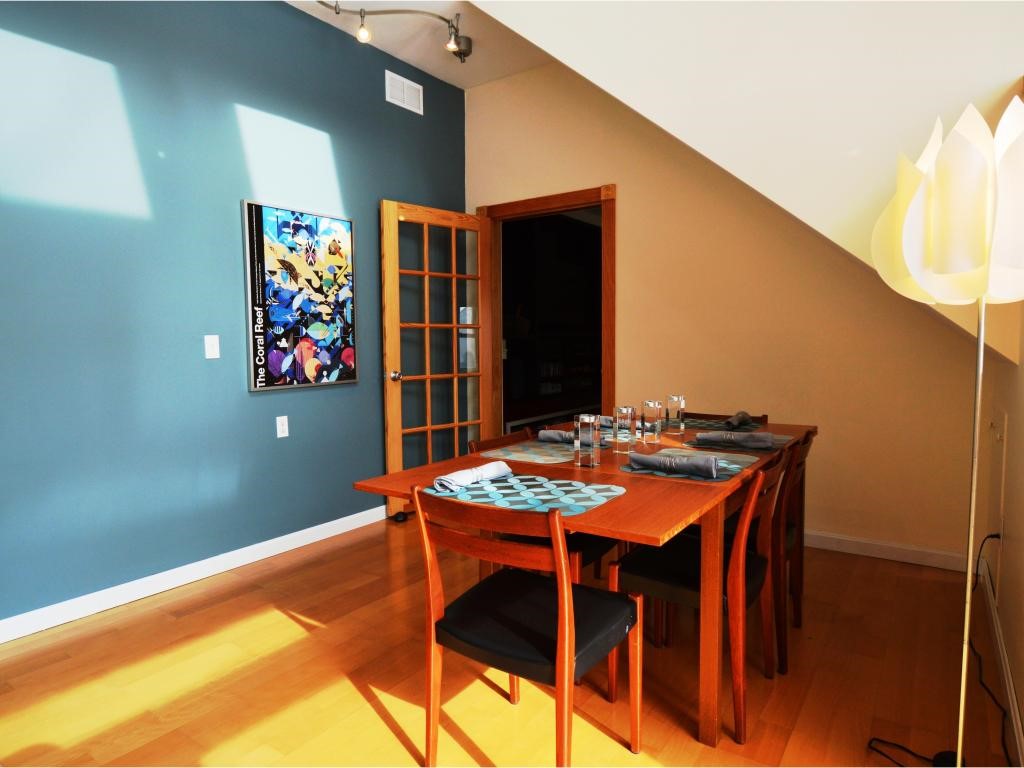24 Orchard Road South Burlington, VT 05403 - Photo 7 of 27 Gallery Image 7