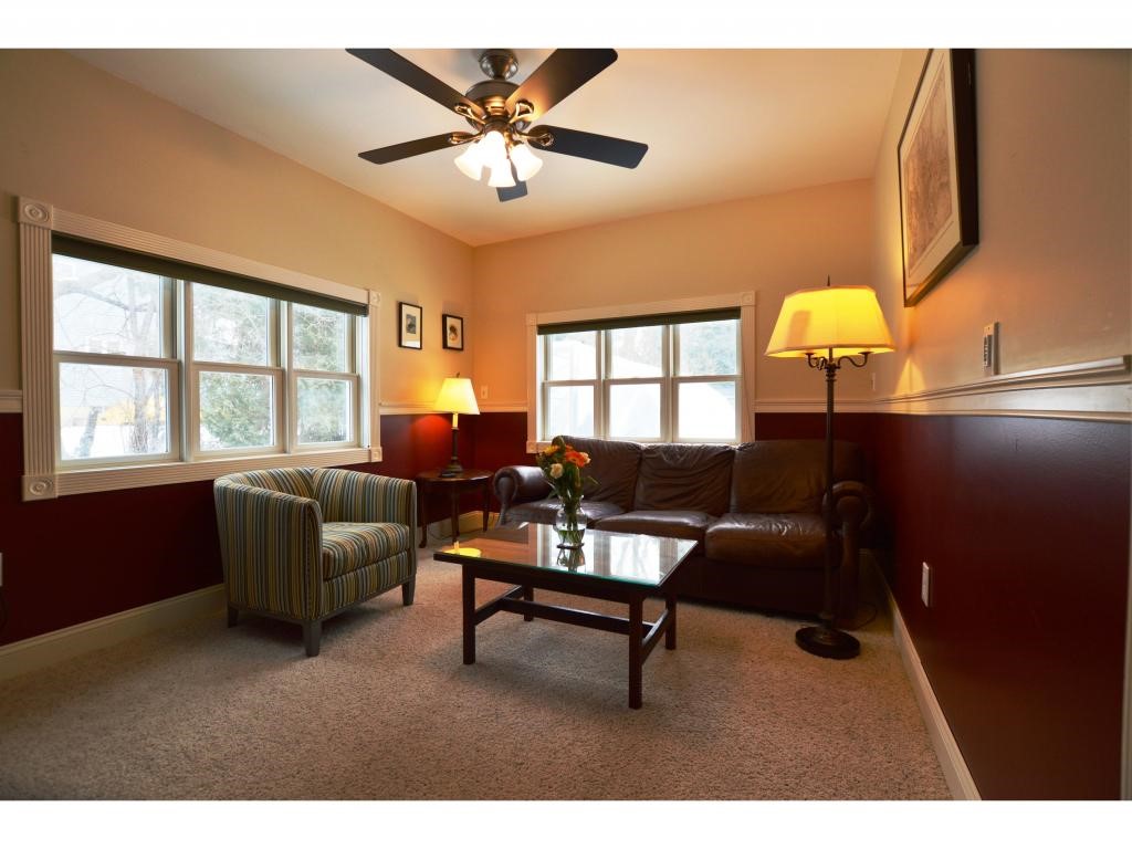 24 Orchard Road South Burlington, VT 05403 - Photo 10 of 27 Gallery Image 10