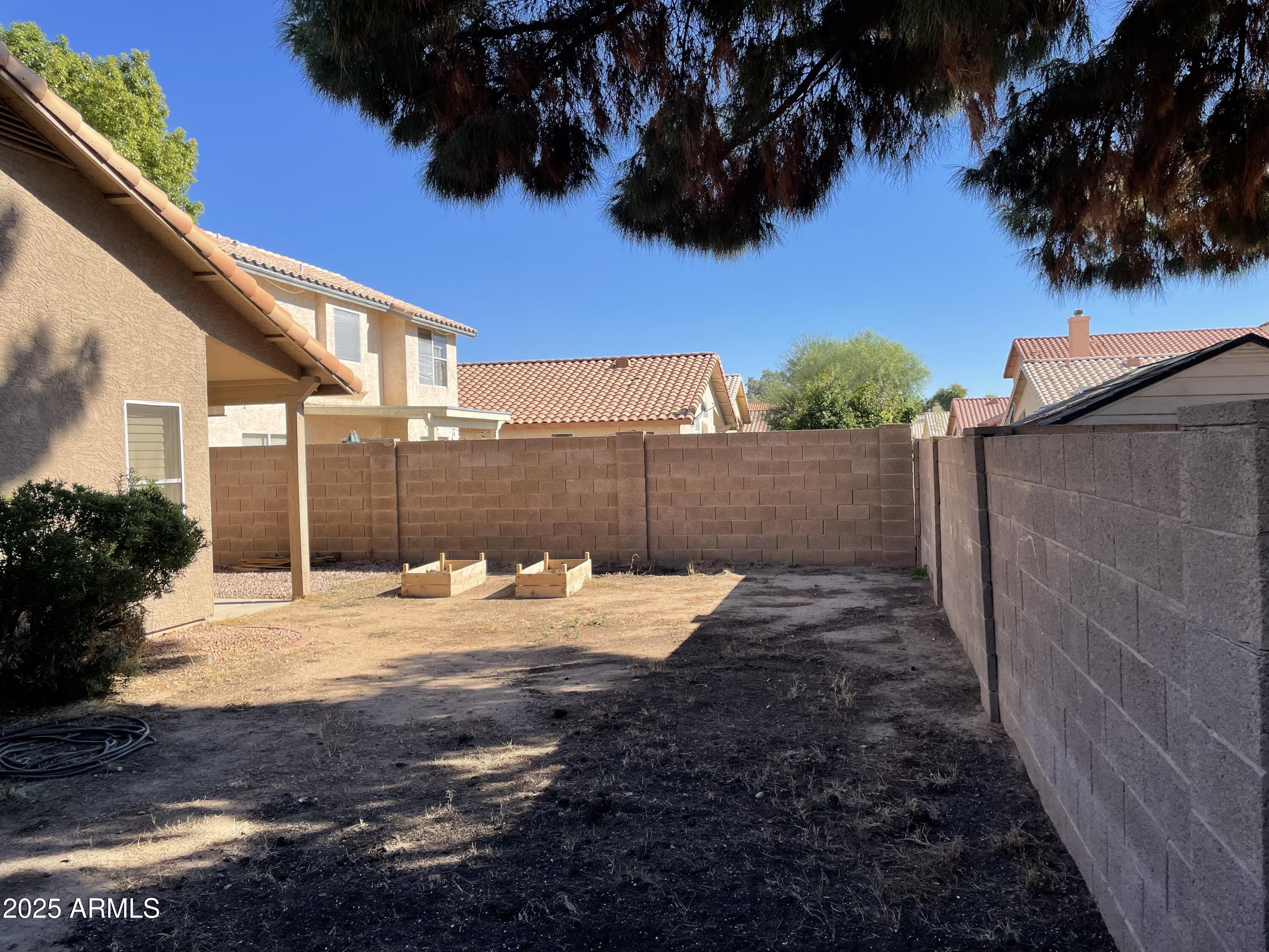 8949 West Kathleen Road Peoria, AZ 85382 - Photo 28 of 28