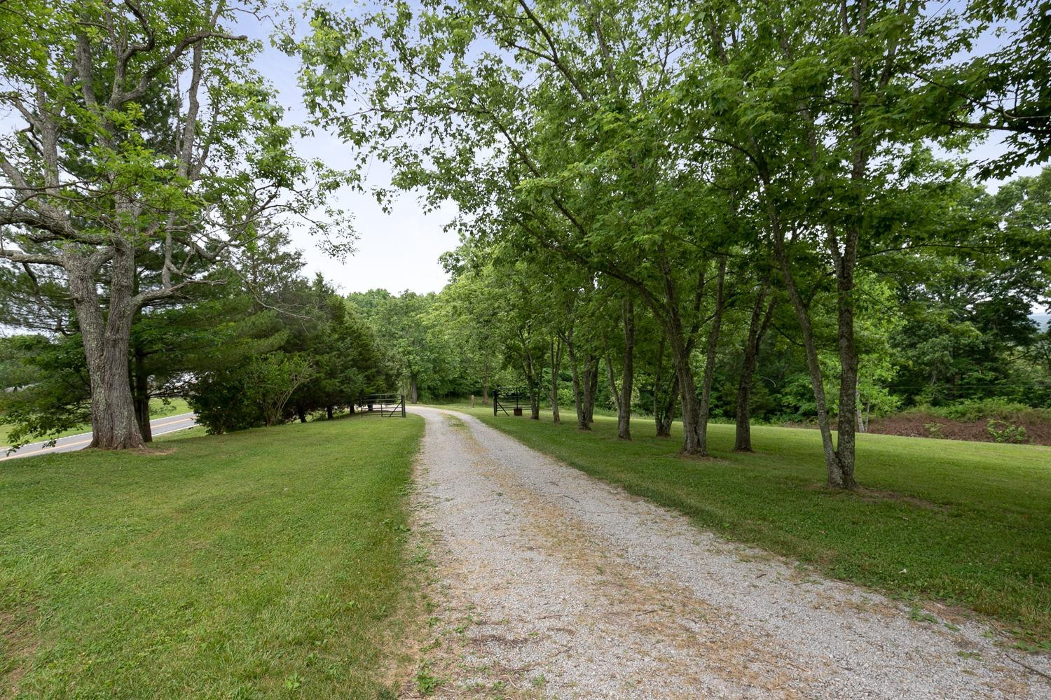 13403 Irvine Road Winchester, KY 40391 - Photo 40 of 41 Photo 40