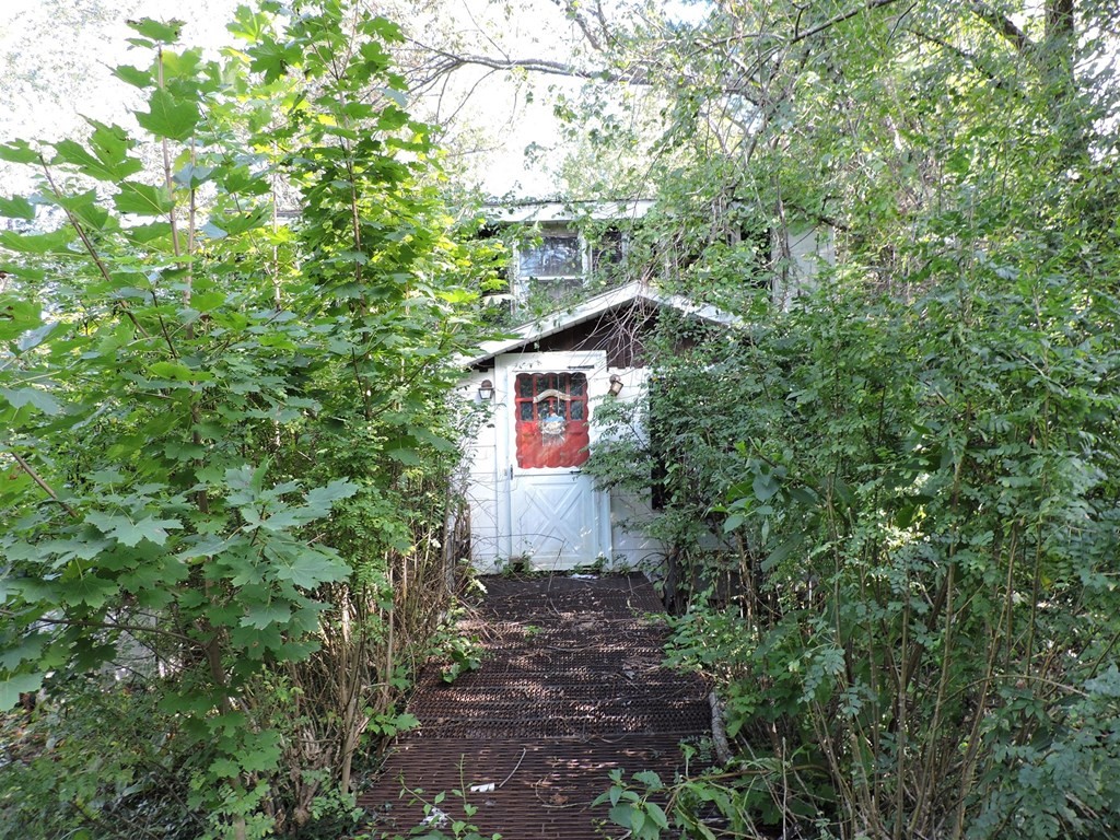 77 Dudley Road Oxford, MA 01540 - Photo 12 of 35 Gallery Image 12