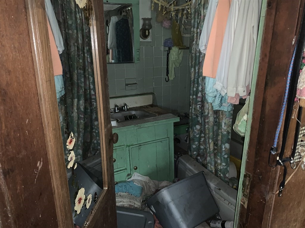 77 Dudley Road Oxford, MA 01540 - Photo 13 of 35 Gallery Image 13
