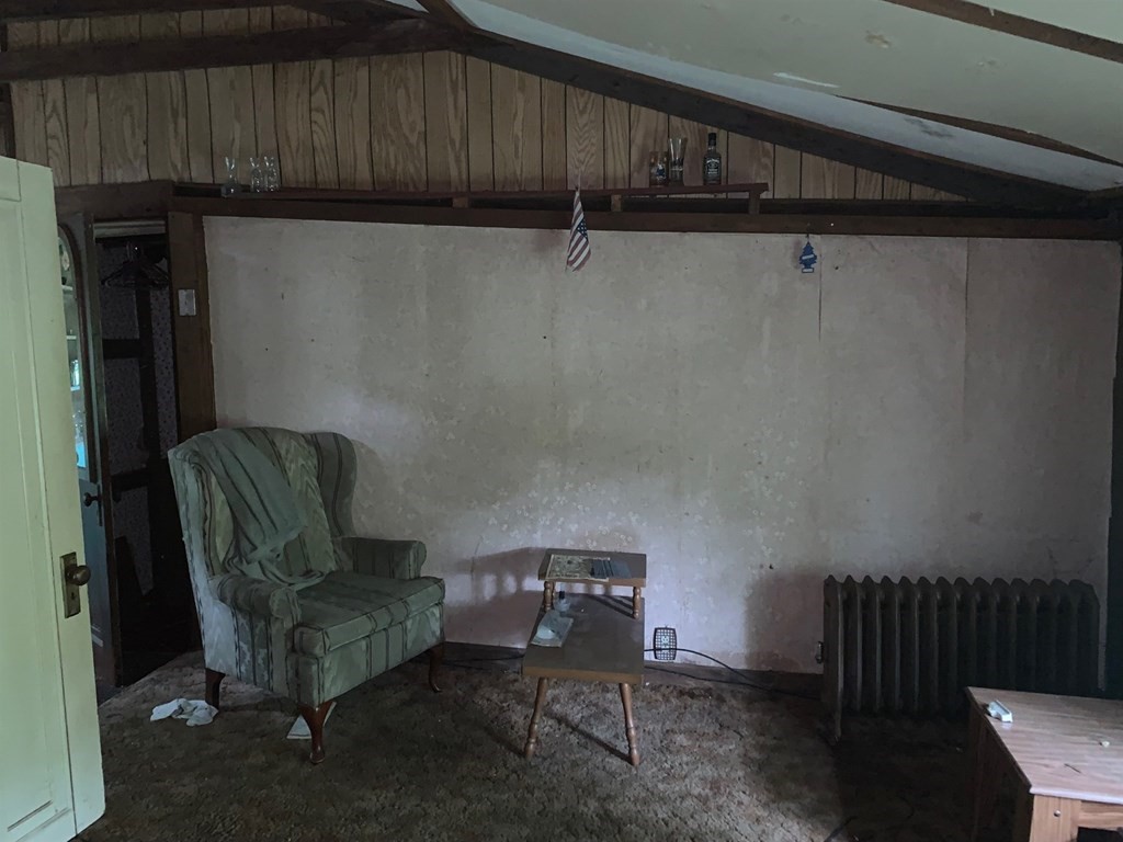 77 Dudley Road Oxford, MA 01540 - Photo 28 of 35 Gallery Image 28