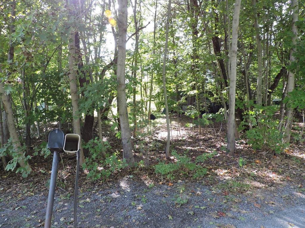 77 Dudley Road Oxford, MA 01540 - Photo 4 of 35 Gallery Image 4