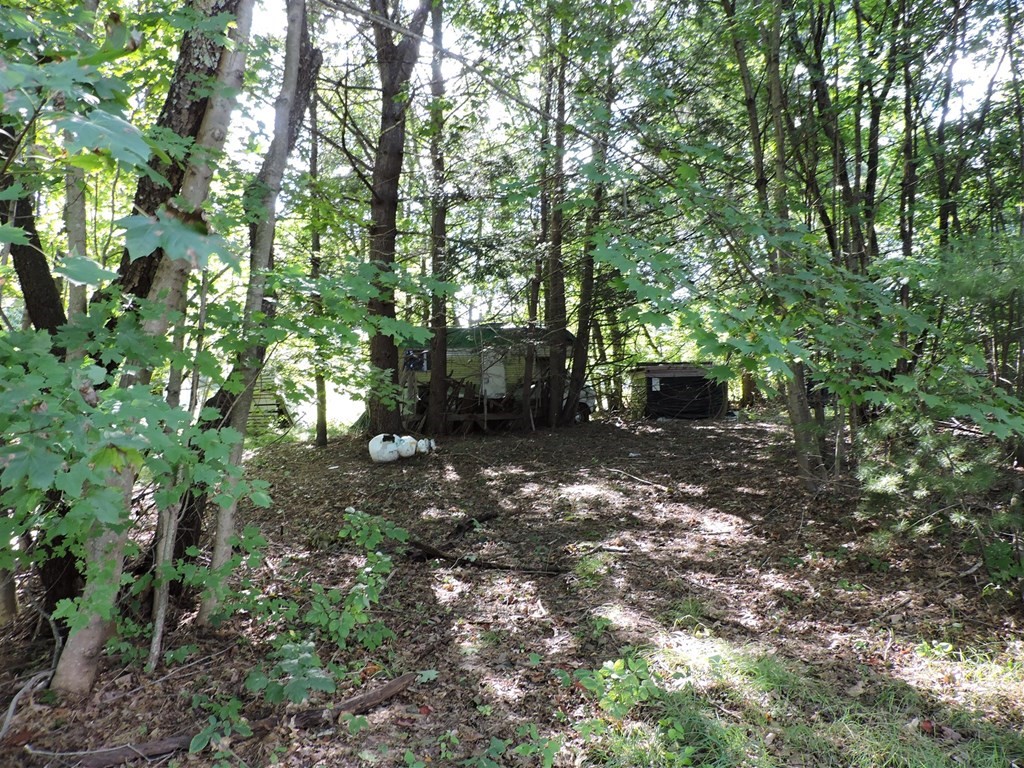 77 Dudley Road Oxford, MA 01540 - Photo 6 of 35 Gallery Image 6