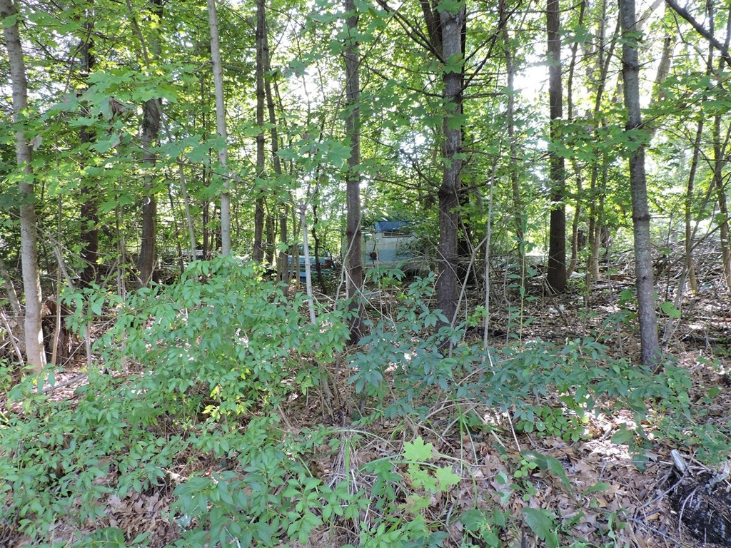 77 Dudley Road Oxford, MA 01540 - Photo 10 of 35 Gallery Image 10