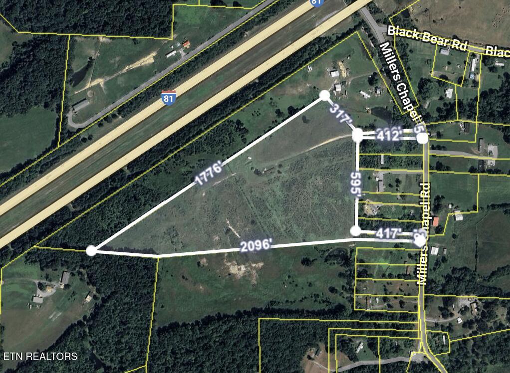 Screenshot 2025-12-12 at 4.18.02PM