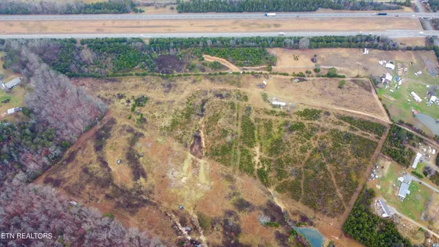 $225,000 | 1655 Millers Chapel Road, Greeneville, TN 37745