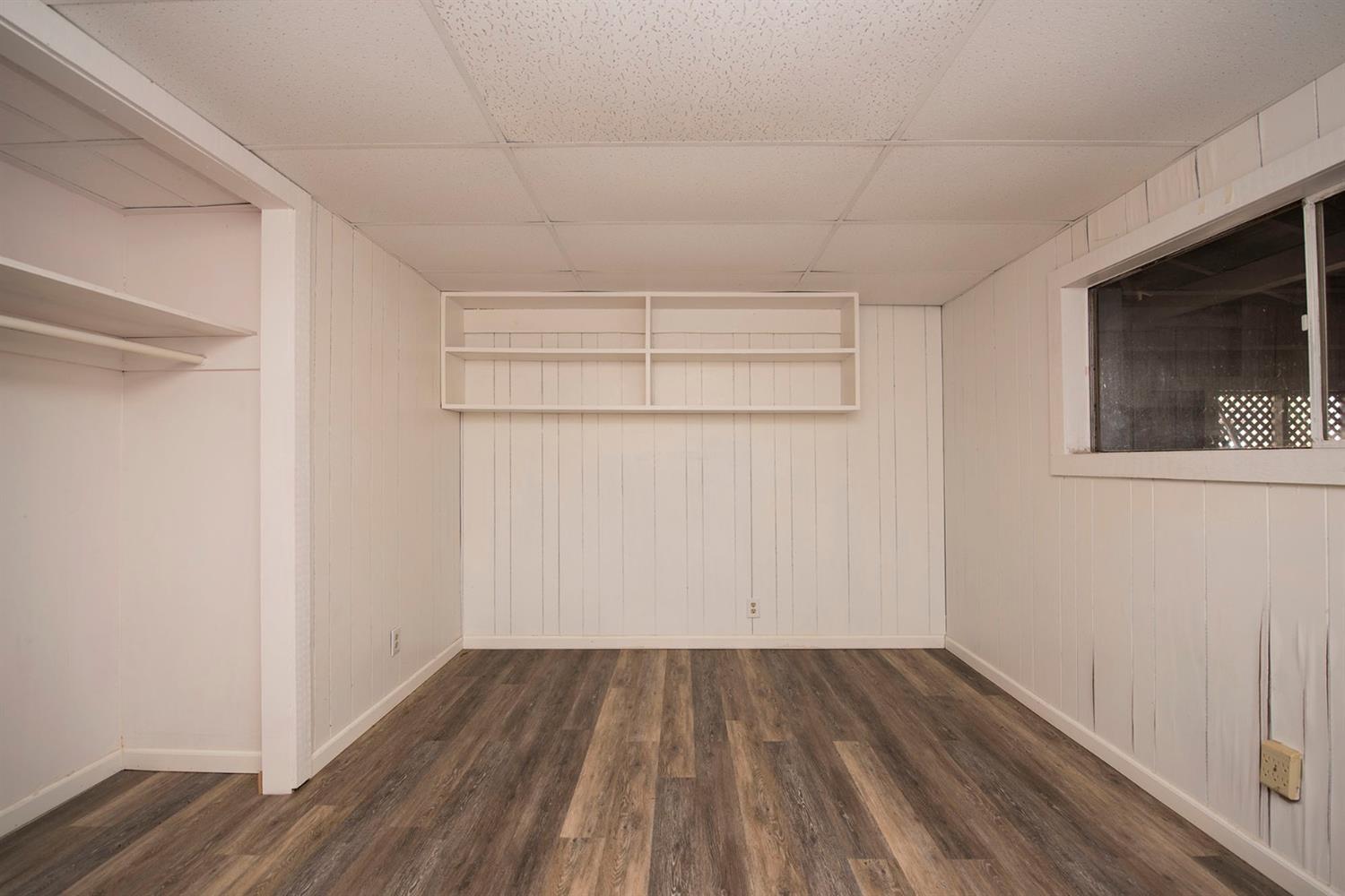 10317 Blackwell Road Central Point, OR 97502 - Photo 11 of 26 Additional Photo