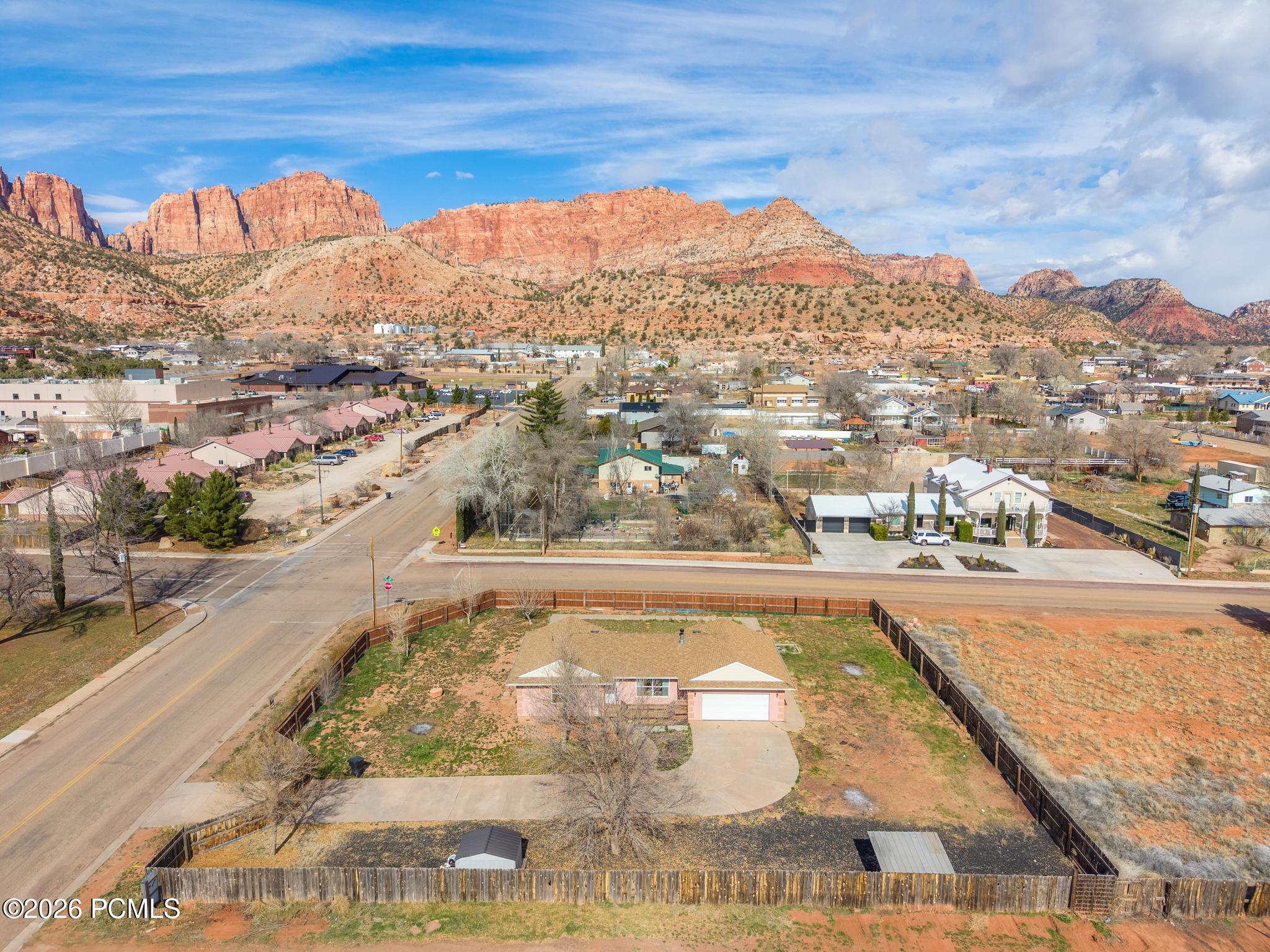 780 Hildale Street Hildale, UT 84784 - Photo 41 of 66
