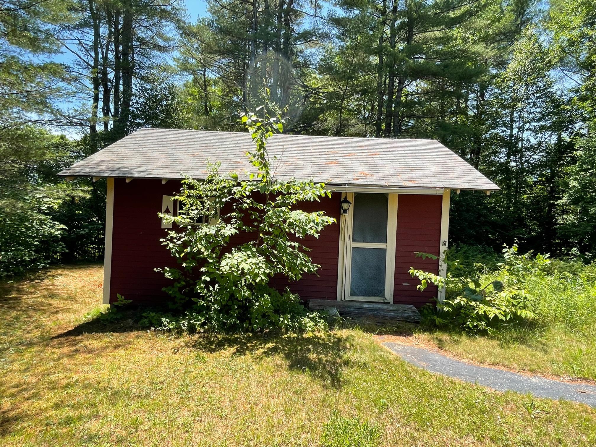 62 River Road Topsham, ME 04086 - Photo 15 of 22 IMG_9920
