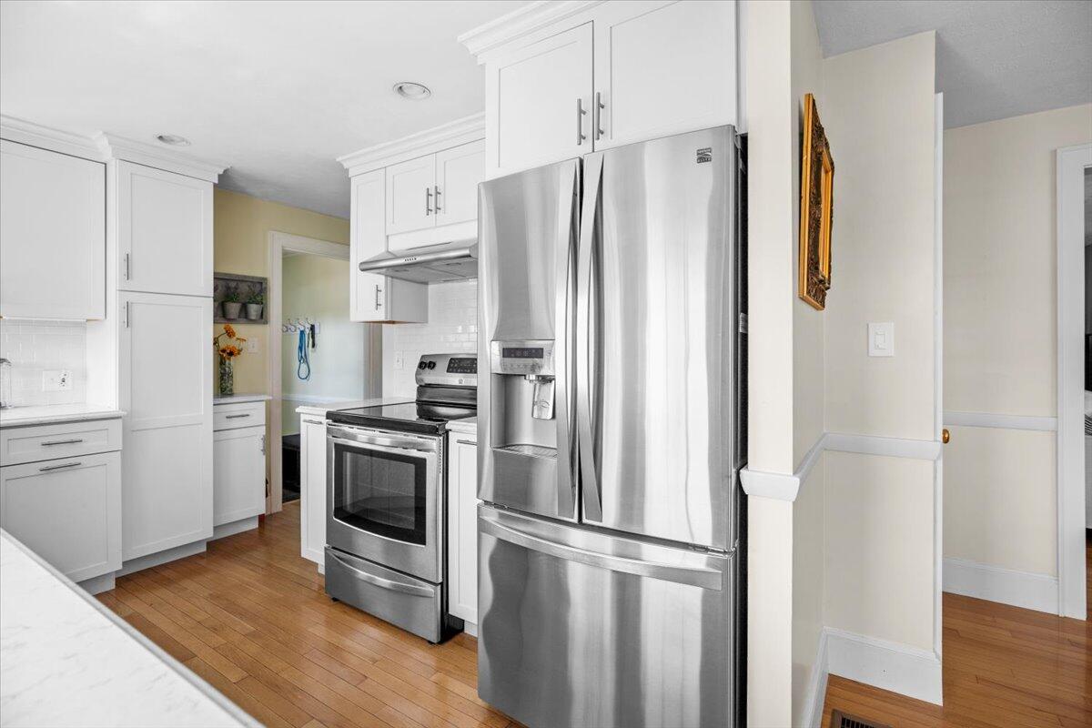 13 Depot Road Falmouth, ME 04105 - Photo 10 of 42 13-13 Depot Rd_Falmouth_ME-13