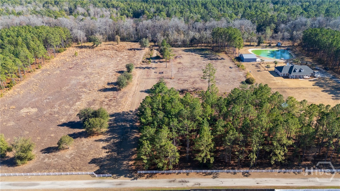 109 Bryan Way Guyton, GA 31312 - Photo 3 of 17