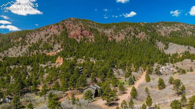4795 Limestone Road Monument, CO 80132 - Photo 33 of 35